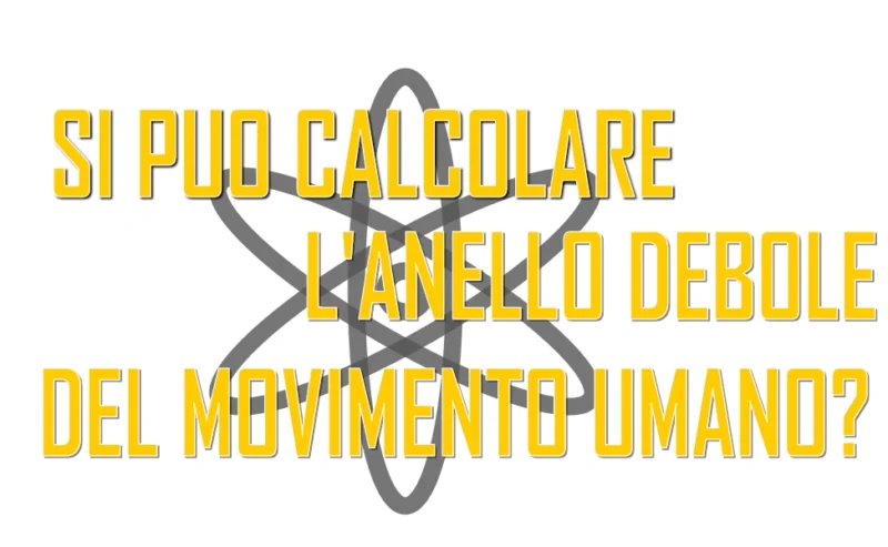 DIALOGO OLTRE I DUE MASSIMI SISTEMI DEL MONDO* 1 DIALOGO OLTRE I DUE MASSIMI SISTEMI DEL MONDO*