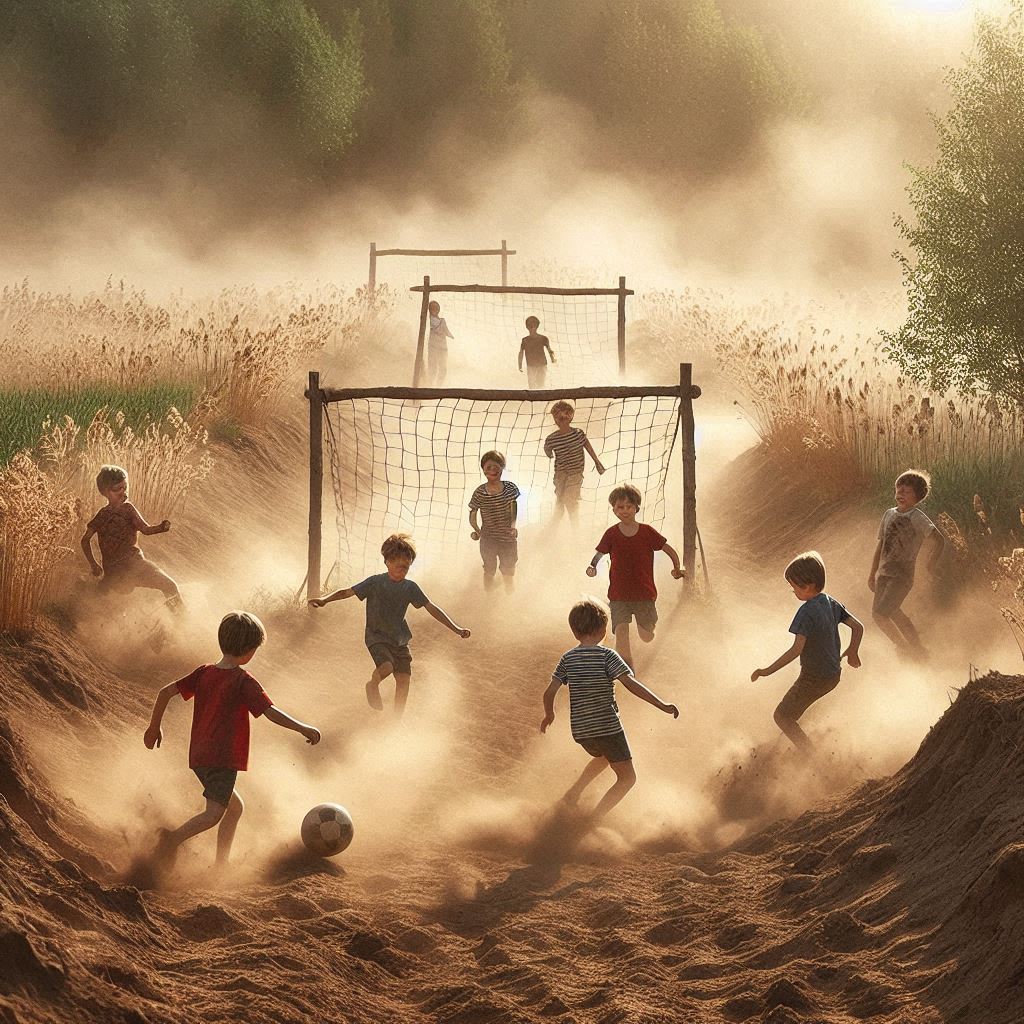Filosofia Calcistica 2 Designer 3