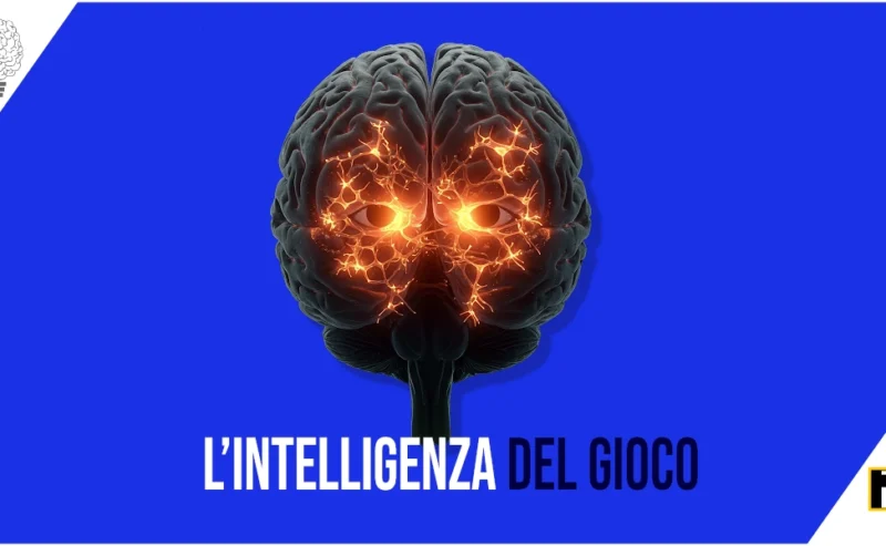 Il Calcio del Futuro: L’Intelligenza del Gioco Oltre gli Schemi