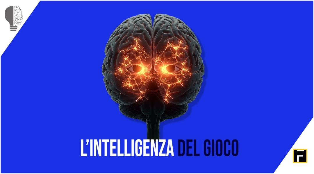 Il Calcio del Futuro: L’Intelligenza del Gioco Oltre gli Schemi