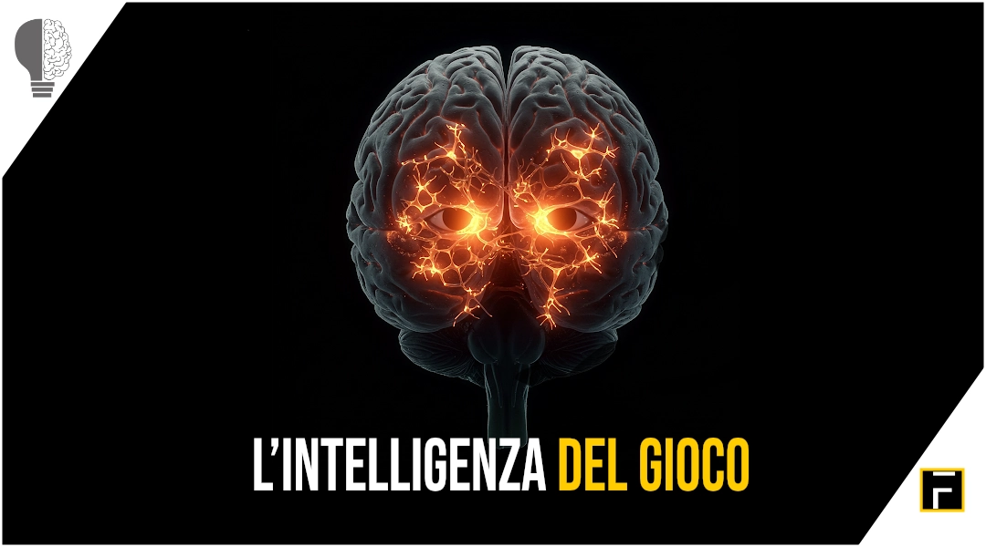 Il Calcio del Futuro: L’Intelligenza del Gioco Oltre gli Schemi
