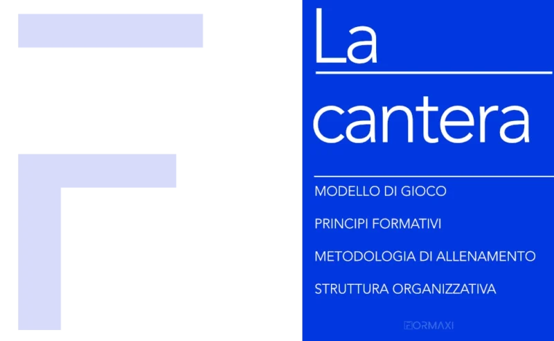 LA CANTERA