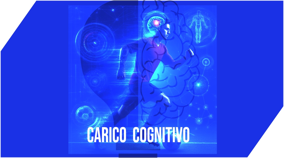 Formaxi_25_Carico cognitivo Formaxi 25 Carico cognitivo 1